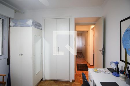 Apartamento à venda com 2 quartos, 74m² em Indianópolis, São Paulo