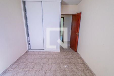 quarto 2 / suite de casa para alugar com 3 quartos, 1120m² em Ouro Preto, Belo Horizonte