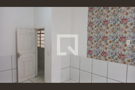 Casa para alugar com 4 quartos, 1120m² em Ouro Preto, Belo Horizonte