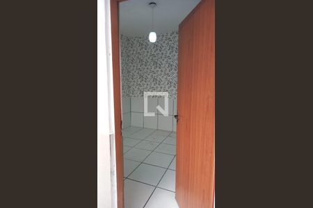 Casa para alugar com 4 quartos, 1120m² em Ouro Preto, Belo Horizonte
