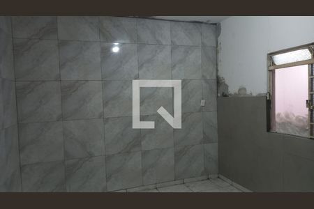 Casa para alugar com 4 quartos, 1120m² em Ouro Preto, Belo Horizonte