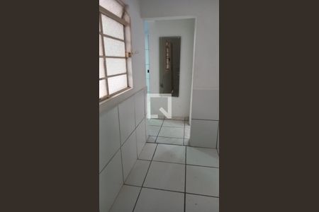 Casa para alugar com 4 quartos, 1120m² em Ouro Preto, Belo Horizonte