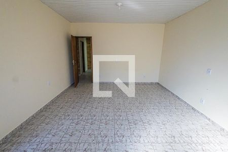 Casa para alugar com 3 quartos, 1120m² em Ouro Preto, Belo Horizonte