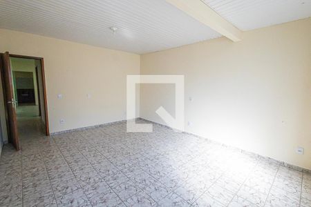sala de casa para alugar com 3 quartos, 1120m² em Ouro Preto, Belo Horizonte