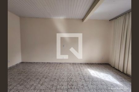 Casa para alugar com 3 quartos, 110m² em Ouro Preto, Belo Horizonte