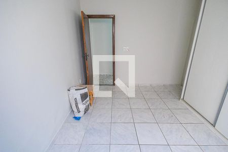 quarto 2 / suite de casa para alugar com 3 quartos, 110m² em Ouro Preto, Belo Horizonte