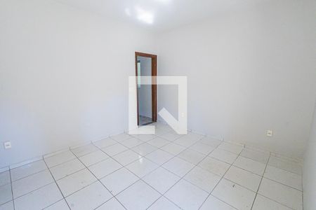 Casa para alugar com 3 quartos, 110m² em Ouro Preto, Belo Horizonte