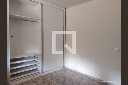 Casa para alugar com 3 quartos, 110m² em Ouro Preto, Belo Horizonte