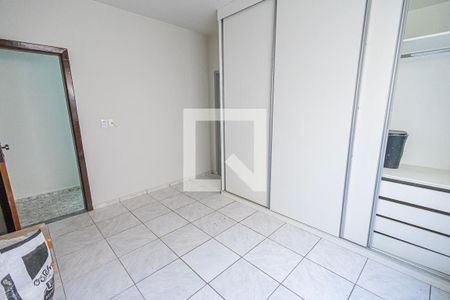 quarto 2 / suite de casa para alugar com 3 quartos, 110m² em Ouro Preto, Belo Horizonte