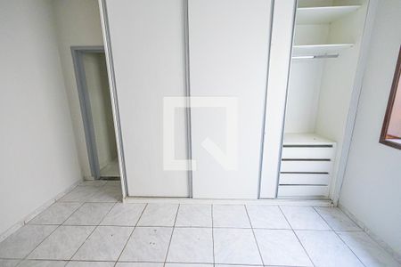Suíte de casa para alugar com 3 quartos, 110m² em Ouro Preto, Belo Horizonte