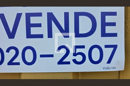 Casa à venda com 6 quartos, 500m² em Jardim Imperial, Lagoa Santa