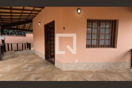 Casa à venda com 6 quartos, 500m² em Jardim Imperial, Lagoa Santa
