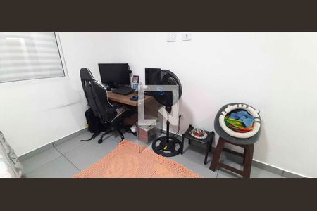 Casa à venda com 2 quartos, 81m² em Jardim Sarah, São Paulo