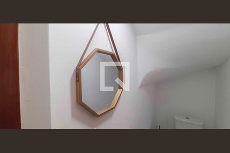 Casa à venda com 2 quartos, 81m² em Jardim Sarah, São Paulo