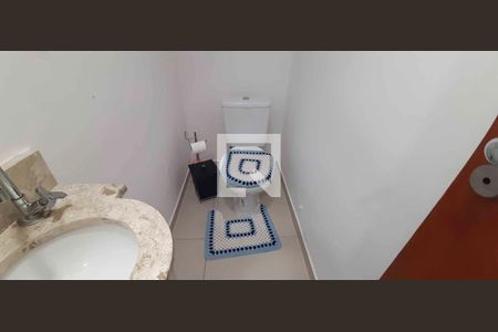 Casa à venda com 2 quartos, 81m² em Jardim Sarah, São Paulo