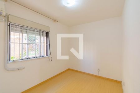 Apartamento para alugar com 2 quartos, 43m² em Centro, Canoas