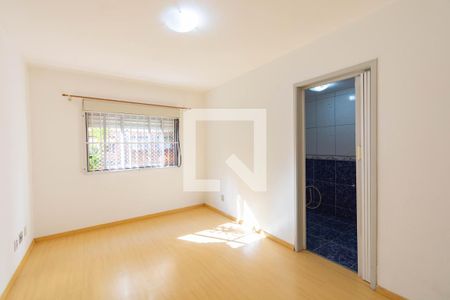 Apartamento para alugar com 2 quartos, 43m² em Centro, Canoas
