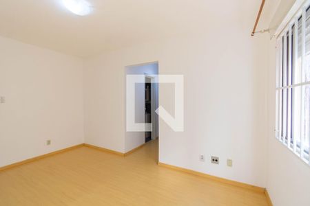 Apartamento para alugar com 2 quartos, 43m² em Centro, Canoas