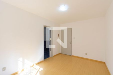 Apartamento para alugar com 2 quartos, 43m² em Centro, Canoas