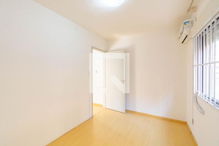 Apartamento para alugar com 2 quartos, 43m² em Centro, Canoas