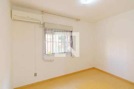Apartamento para alugar com 2 quartos, 43m² em Centro, Canoas