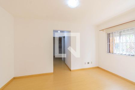 Apartamento para alugar com 2 quartos, 43m² em Centro, Canoas