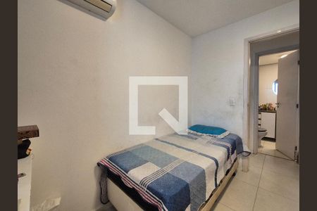 Apartamento à venda com 3 quartos, 150m² em Recreio dos Bandeirantes, Rio de Janeiro