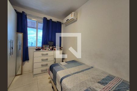 Apartamento à venda com 3 quartos, 150m² em Recreio dos Bandeirantes, Rio de Janeiro