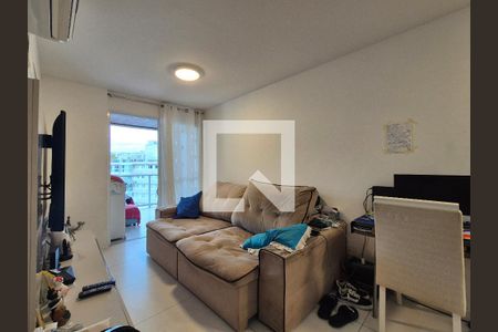 Apartamento à venda com 3 quartos, 150m² em Recreio dos Bandeirantes, Rio de Janeiro