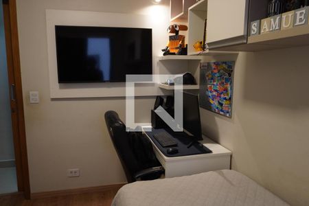 Apartamento à venda com 2 quartos, 59m² em Jardim Aricanduva, São Paulo
