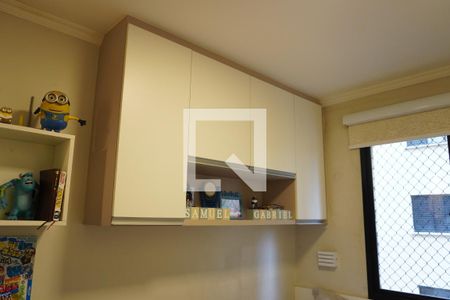 Apartamento à venda com 2 quartos, 59m² em Jardim Aricanduva, São Paulo