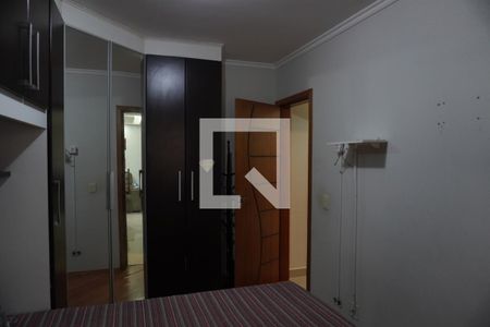 Apartamento à venda com 2 quartos, 59m² em Jardim Aricanduva, São Paulo