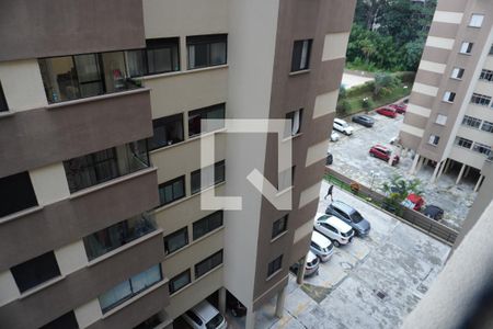 Apartamento à venda com 2 quartos, 59m² em Jardim Aricanduva, São Paulo