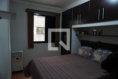 Apartamento à venda com 2 quartos, 59m² em Jardim Aricanduva, São Paulo