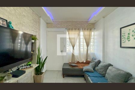 Apartamento para alugar com 2 quartos, 79m² em Pinheiros, São Paulo