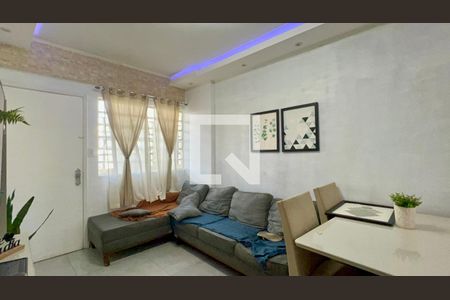 Apartamento para alugar com 2 quartos, 79m² em Pinheiros, São Paulo