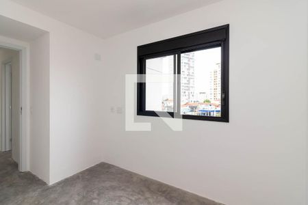 Quarto 1 de apartamento à venda com 2 quartos, 47m² em Parque Mandaqui, São Paulo