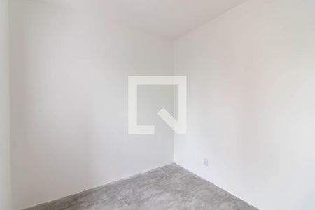 Quarto 1 de apartamento à venda com 2 quartos, 47m² em Parque Mandaqui, São Paulo