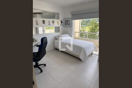 Casa à venda com 3 quartos, 200m² em Recreio dos Bandeirantes, Rio de Janeiro