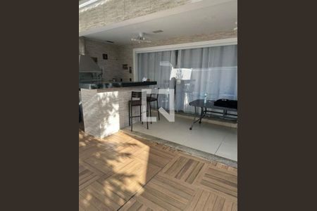 Casa à venda com 3 quartos, 200m² em Recreio dos Bandeirantes, Rio de Janeiro