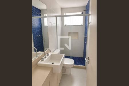 Casa à venda com 3 quartos, 200m² em Recreio dos Bandeirantes, Rio de Janeiro