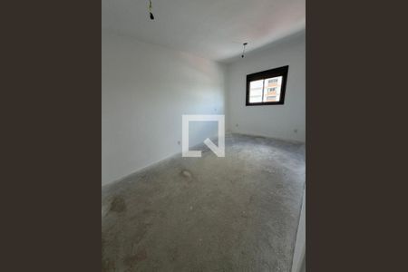 Apartamento à venda com 2 quartos, 75m² em Santana, São Paulo