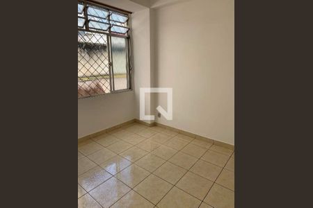 Apartamento à venda com 3 quartos, 70m² em Vila Isabel, Rio de Janeiro