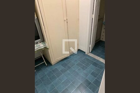 Apartamento à venda com 3 quartos, 70m² em Vila Isabel, Rio de Janeiro
