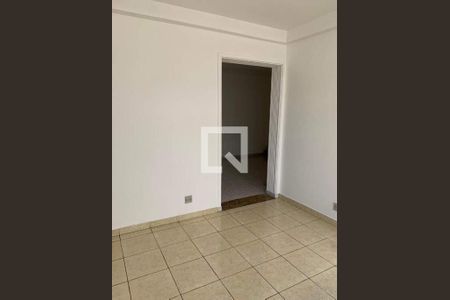 Apartamento à venda com 3 quartos, 70m² em Vila Isabel, Rio de Janeiro