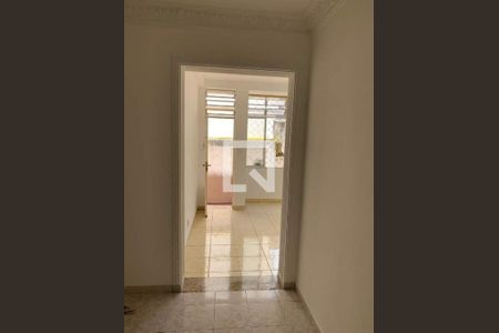 Apartamento à venda com 3 quartos, 70m² em Vila Isabel, Rio de Janeiro