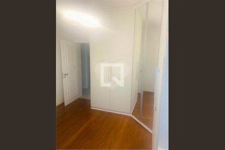 Apartamento à venda com 4 quartos, 285m² em Bela Vista, Jundiaí