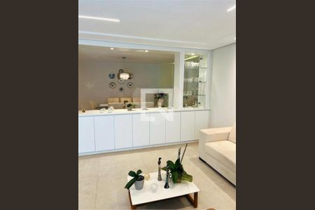 Apartamento à venda com 4 quartos, 285m² em Bela Vista, Jundiaí