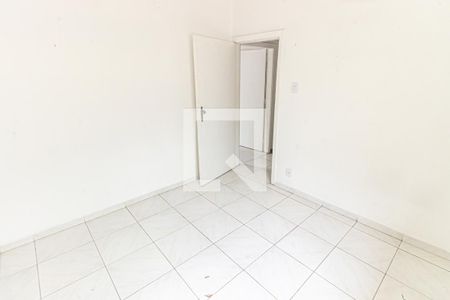 Quarto 1 de casa para alugar com 3 quartos, 230m² em Vila Gomes Cardim, São Paulo