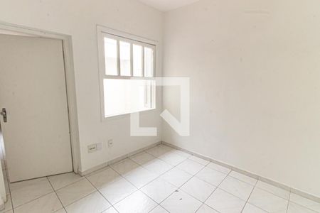 Quarto 1 de casa para alugar com 3 quartos, 230m² em Vila Gomes Cardim, São Paulo